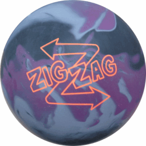 フェイズ2パール - ボウリングボール ￥32,800円（税込み） 15ポンド