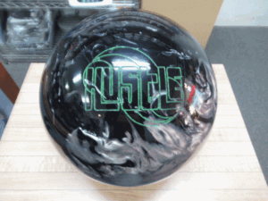 ミシックジャッカル - 中古ボール・リサイクル品 ￥9,800円（税込み