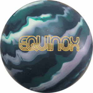 STORM Prime Gate ボウリングボール 15lb プライム・ゲート - ハイ