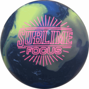 プライムゲート - ボウリングボール ￥34,800円（税込み） 15ポンド