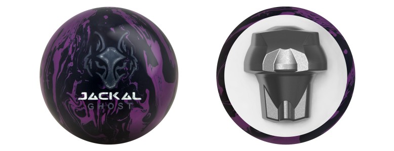 モーティブ ジャッカルゴースト15P ジャッカルゴースト 15P MOTIV