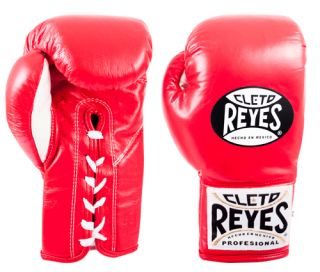 Reyes/レイジェス – ボクシング・格闘技用品通販のコウダイ