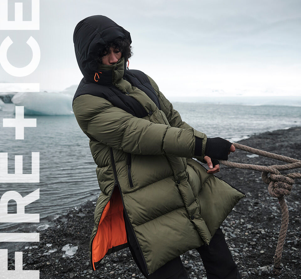 極美品 80s BOGNER 上下 セット スキー スノボ ウェア ボグナー 極美品