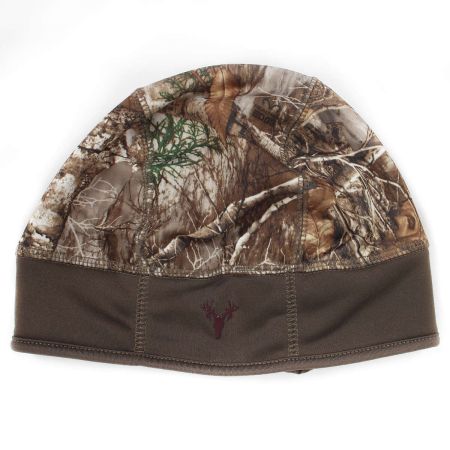 HEAT CAMO SKYLRK BEANIE 東京POP UP HEAT CAMO SKYLRK BEANIE 東京POP