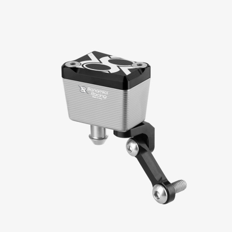 Kawasaki ZX-6R 2024 - 2025