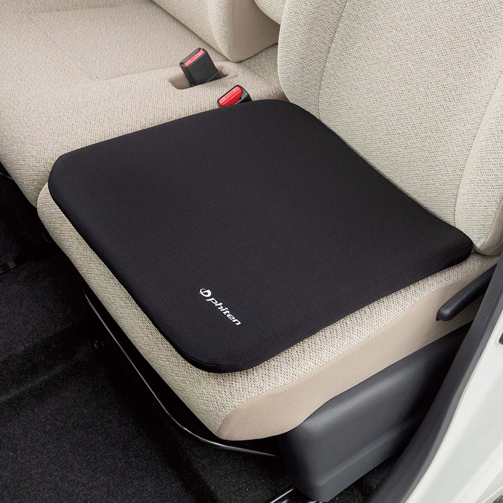 ボンフォームオンラインストア / ファイテン シングル