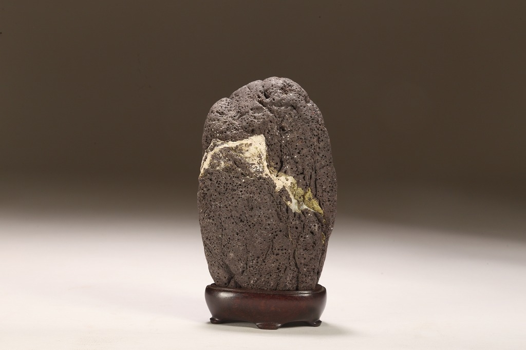 紫貴船石 | 雨竹亭オンラインショップ