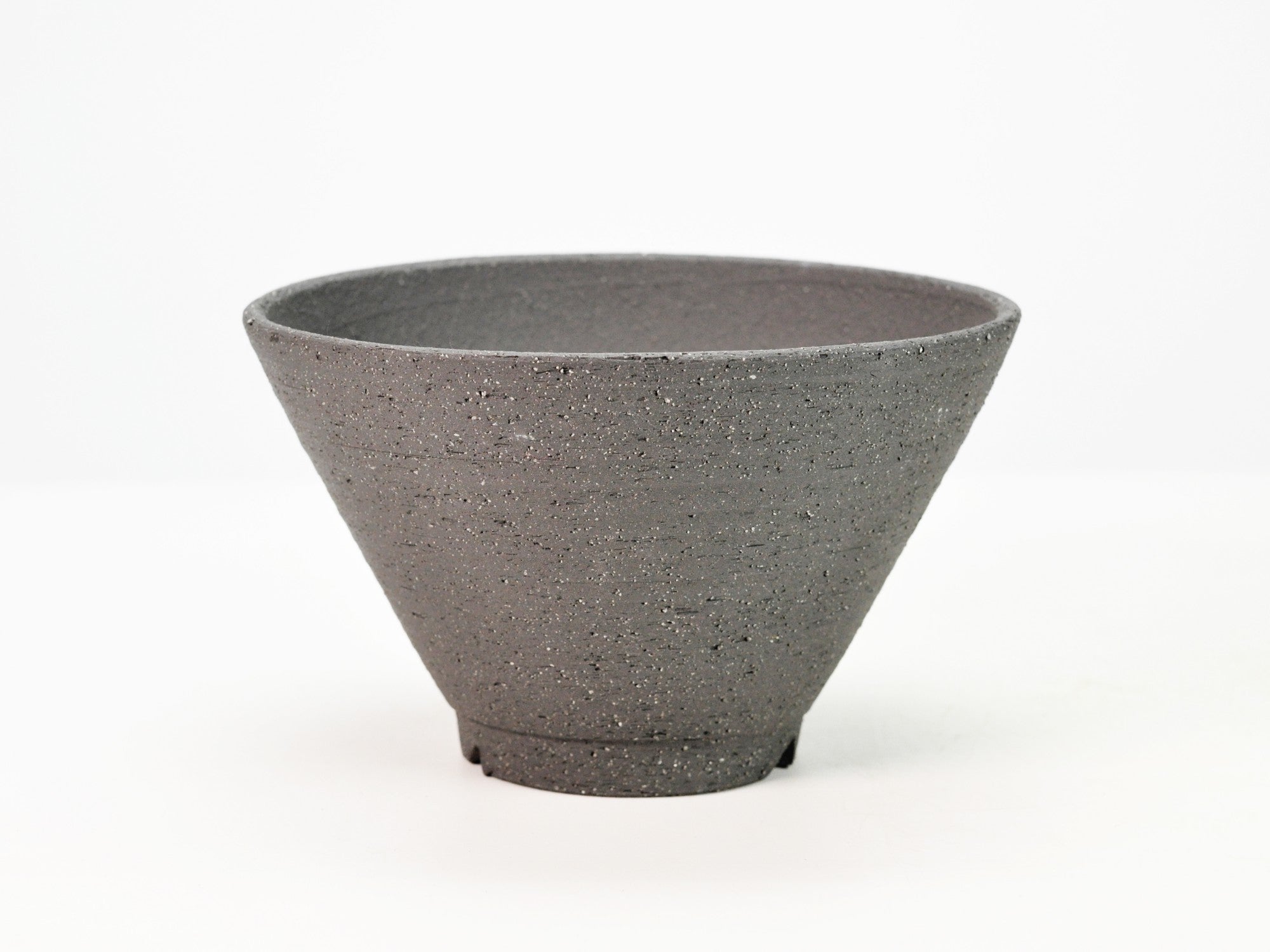 重石 丸 盆栽鉢 重石 丸 盆栽鉢 重石 丸 盆栽鉢