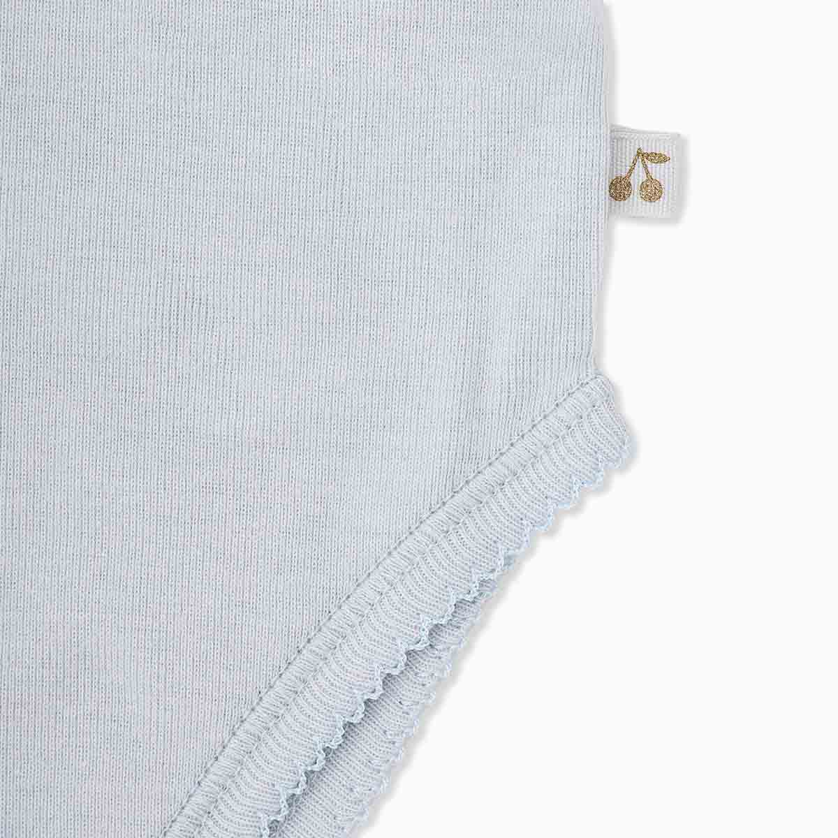 ボンポワン オンラインストア | Bonpoint コンビネゾン3枚セット