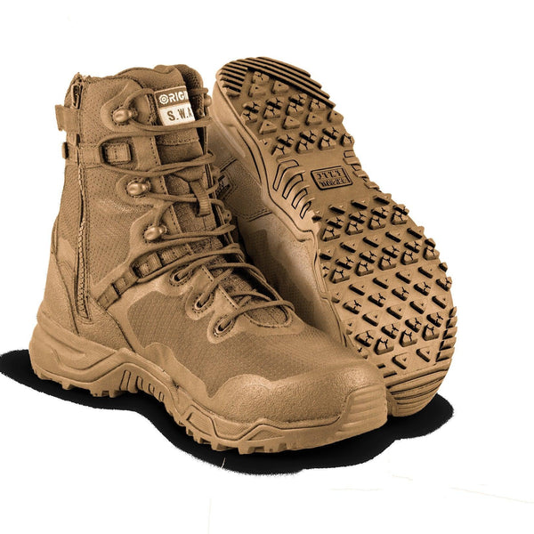 original-s-w-a-t-alpha-fury-8-