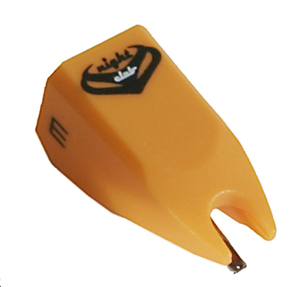 Ortofon Night Club Mk2 Stylus | Styli/Needles | Bop DJ