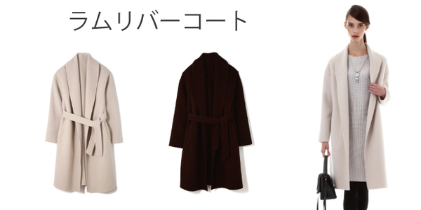 BOSCH[ボッシュ]｜Official website