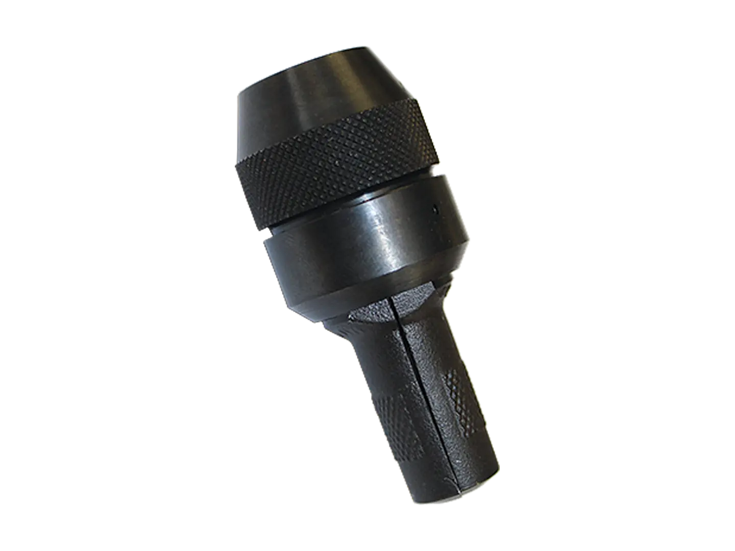 BN 32155 - Battery Powered Tools for Speed Rivets | Bossard Group