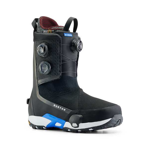 Burton Highshot X Pro Step On® | BOA®