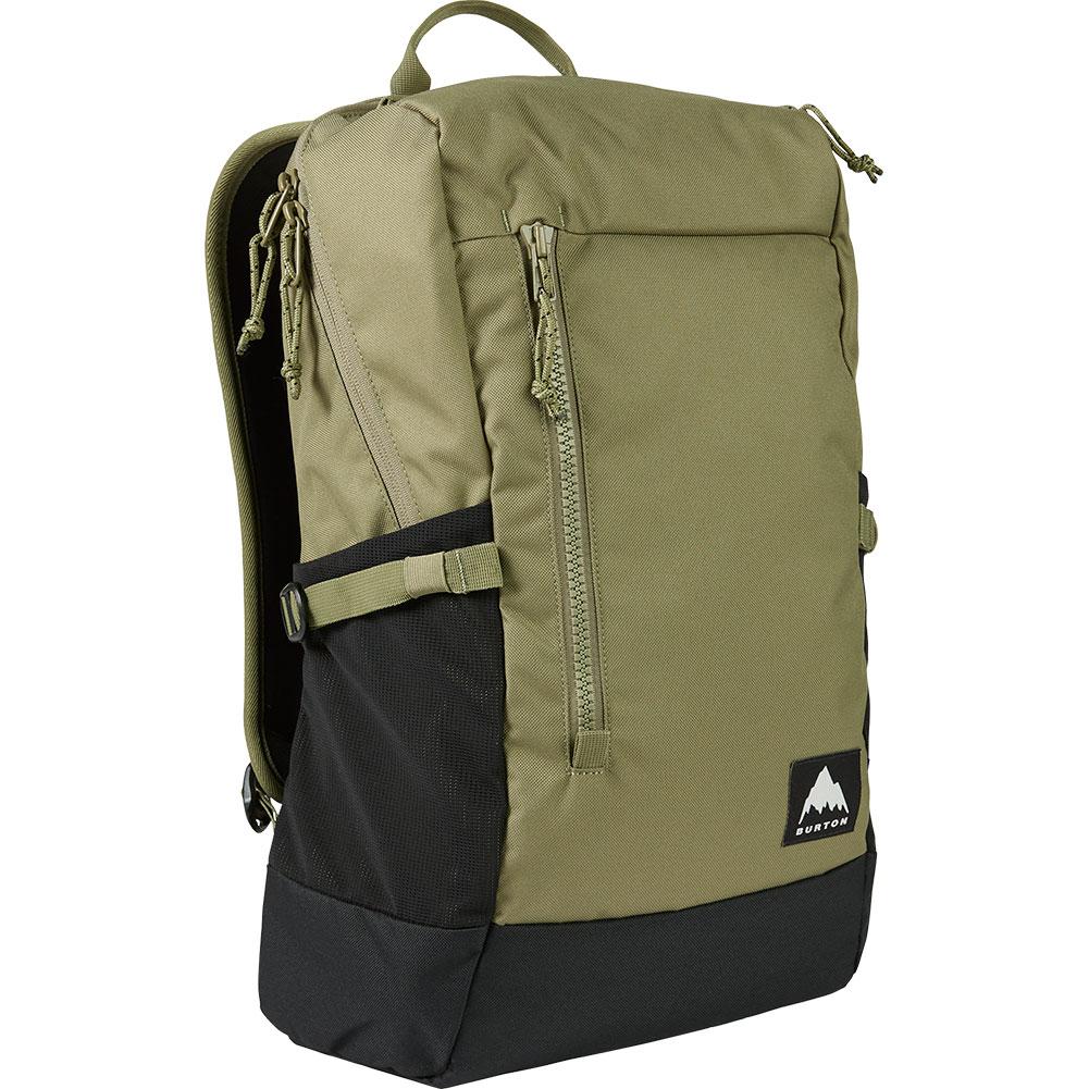 Burton Prospect 2.0 20L Backpack
