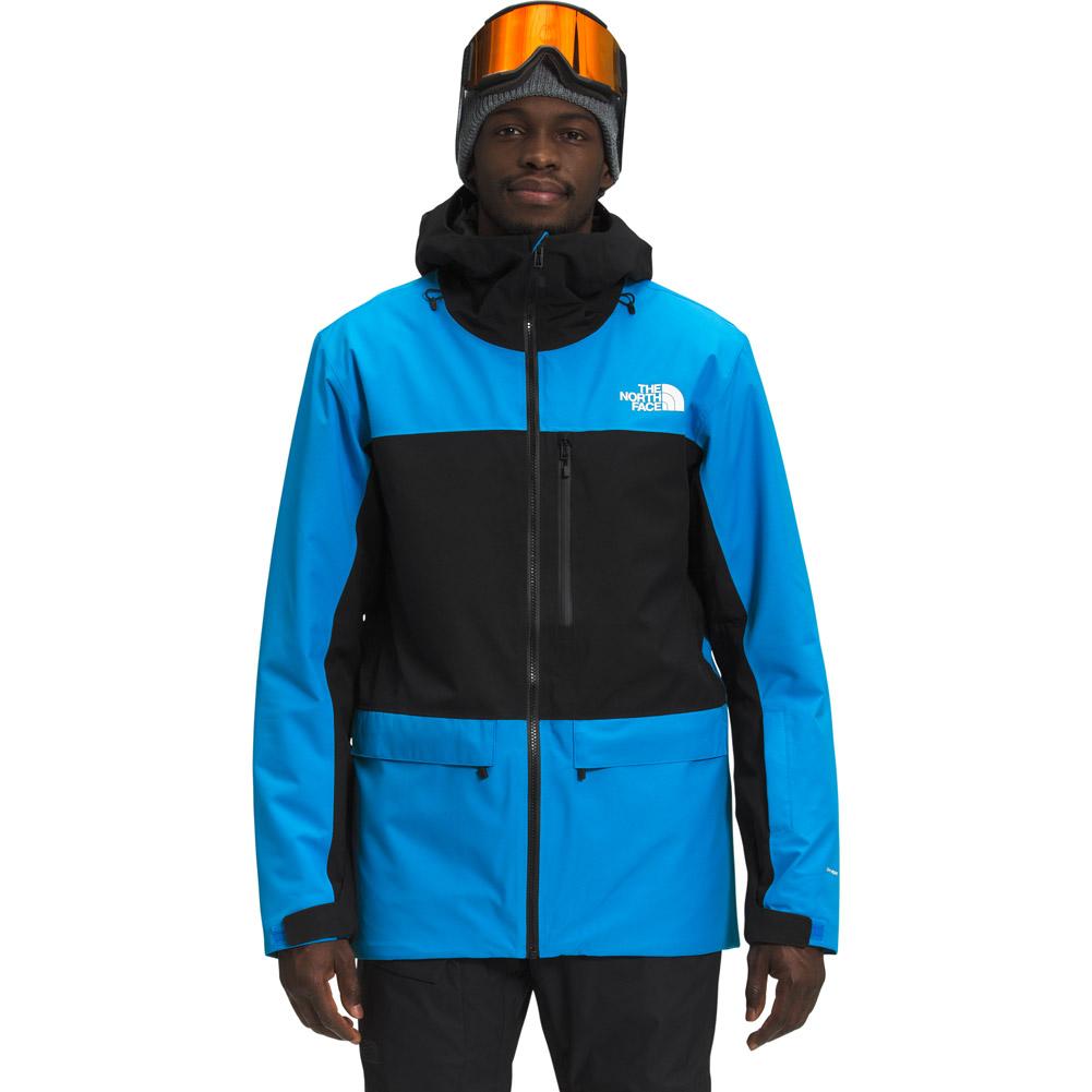 The North Face Sickline Insulated Jacket Men's