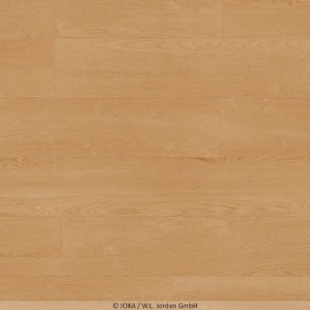Joka Design 555 XXL - Chateau Oak Classic 9634 | Vinylboden