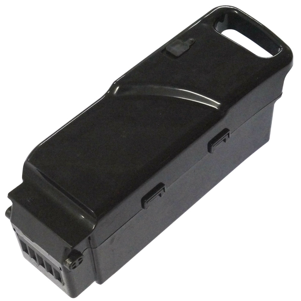 サンスター技研 SUNSTAR / バッテリーリフレッシュサービス・セル交換