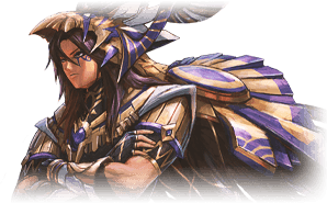 最新デッキ開発 - デッキ特集｜Battle Spirits バトルスピリッツ