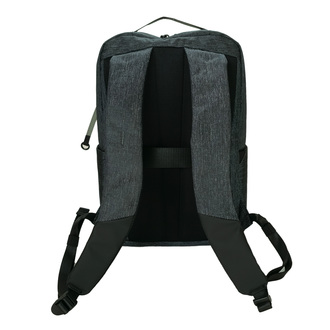 NORTHPOLE®【FOGGY】デイパック 12-6723 | PRODUCTS | 鞄、バッグの