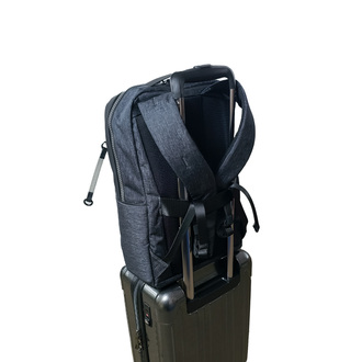 NORTHPOLE®【FOGGY】デイパック 12-6723 | PRODUCTS | 鞄、バッグの