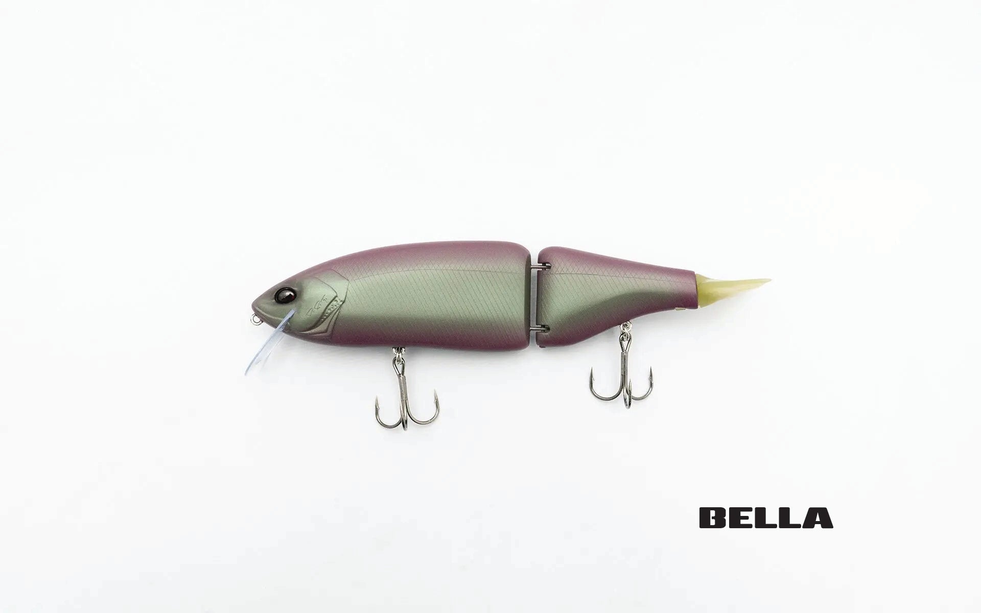 DRT KLASH 9 LO FLOAT