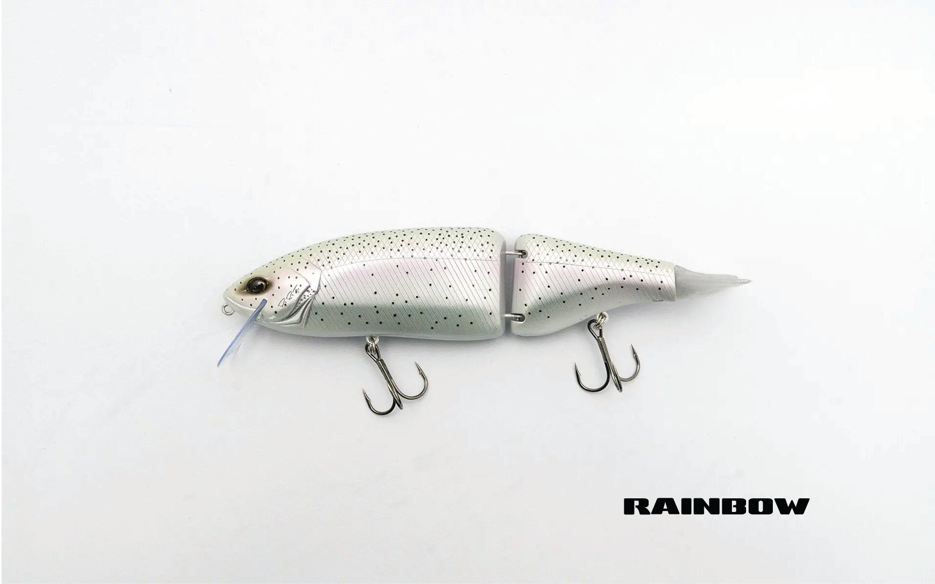 DRTクラッシュ9lowフルムーンバイト DRT クラッシュ9 Low フルムーン