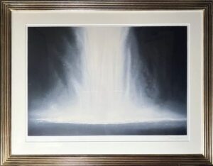 リトグラフ（石版画）買取なら獏 | 最新の価格相場で安心の高価買取