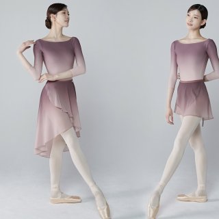 バイプリエ BYPLIE - バレエ専門店CHERIE（シェリ）