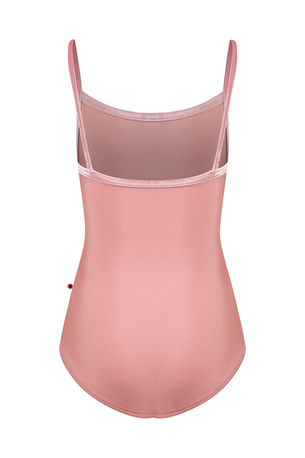 YUMIKO】 Kids Marisa - バレエ専門店CHERIE（シェリ）