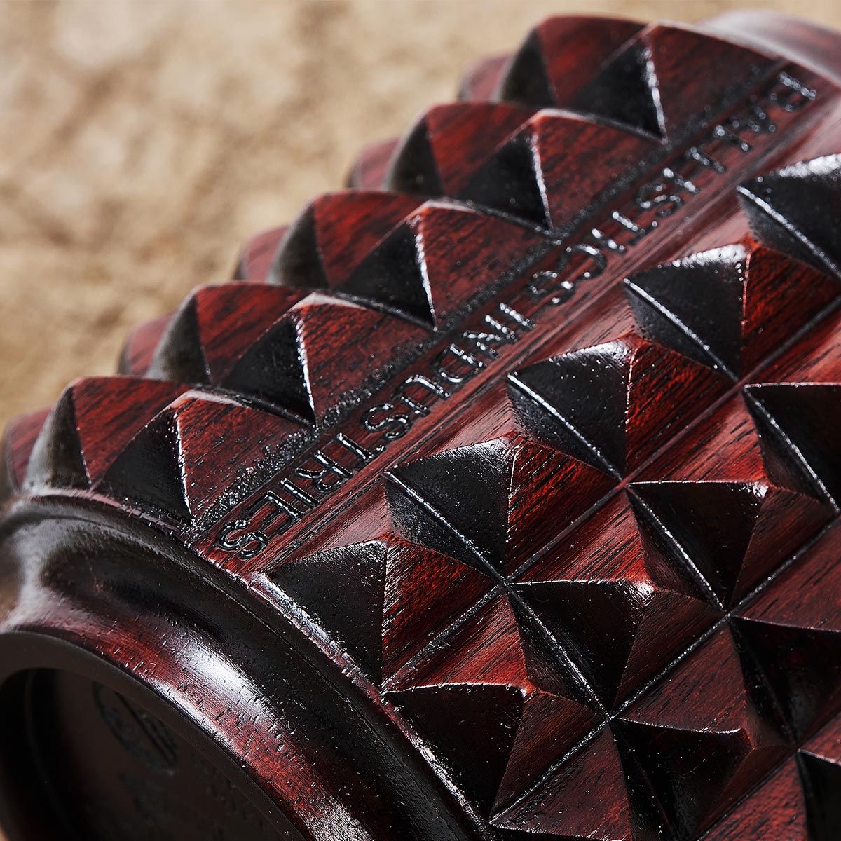 STADS CUP | BALLISTICS