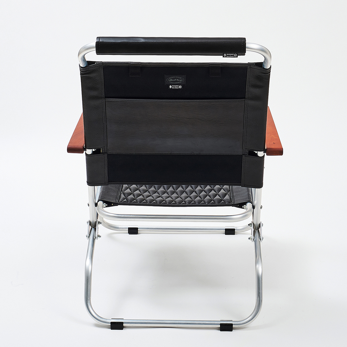 BD LOWER CHAIR | BALLISTICS