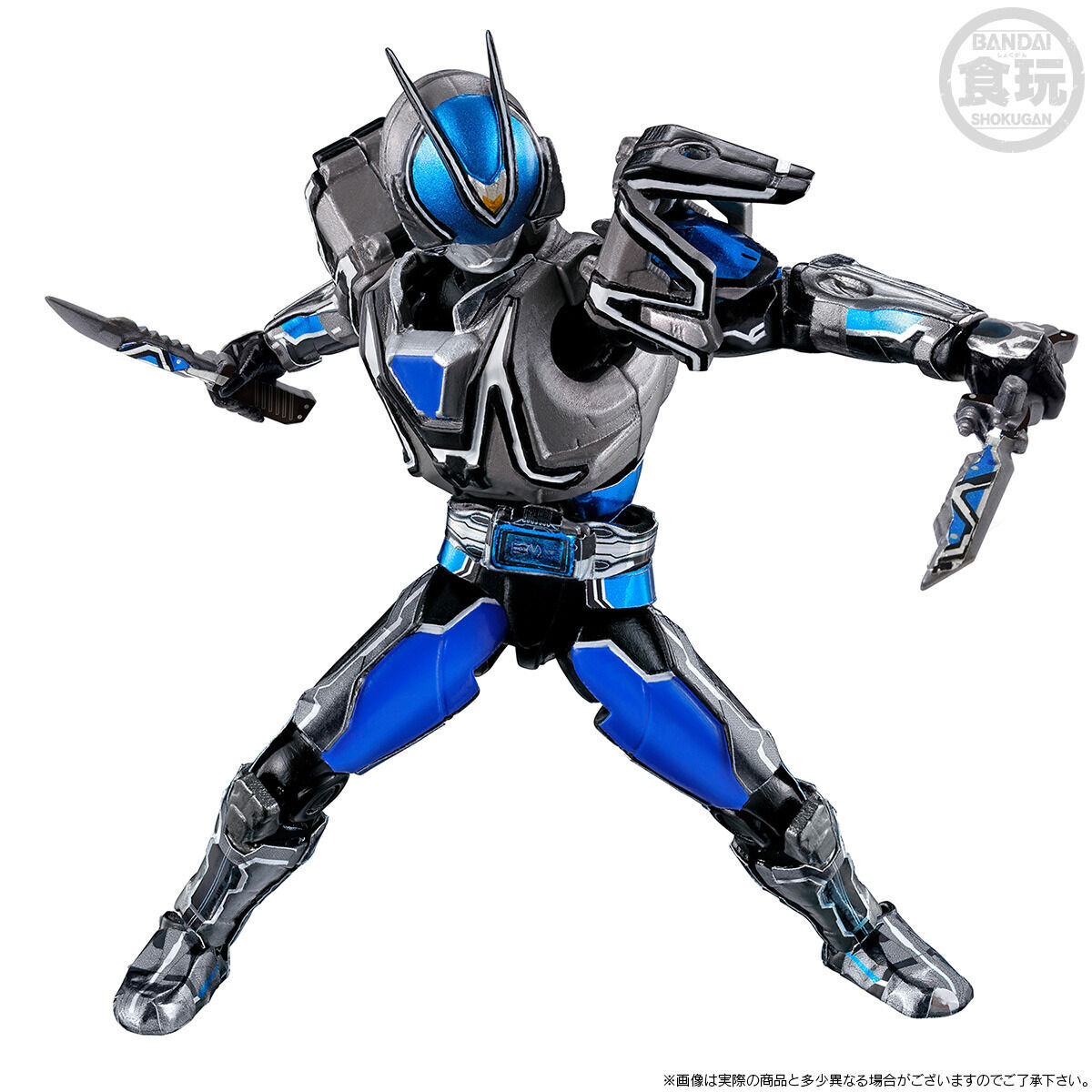 SO-DO CHRONICLE 仮面ライダー555 20th パラダイス・リゲインドセット