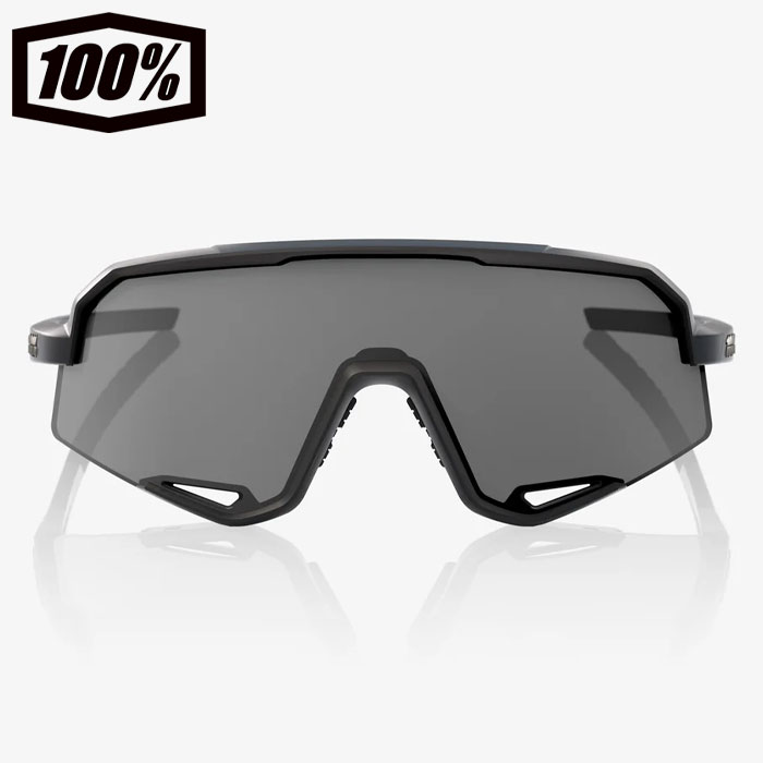 即日出荷 100％ ワンハンドレッドパーセント サングラス 廉価版