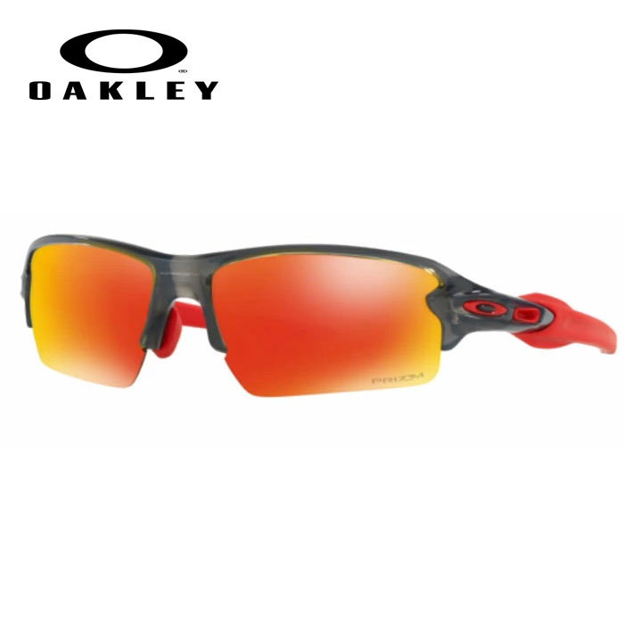 即日出荷 OAKLEY オークリー サングラス FLAK 2.0 (ASIA FIT) PRIZM