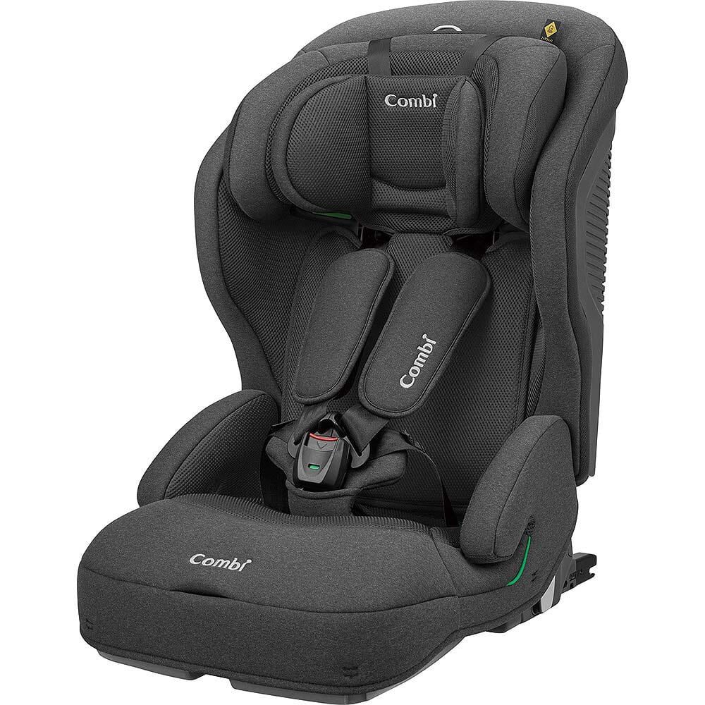 Combi コンビ ジョイトリップ アドバンス ISOFIX エッグショック SA
