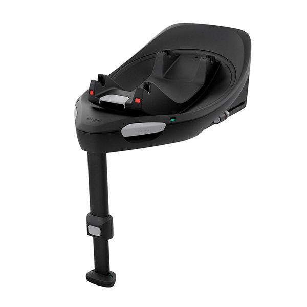 サイベックス ベースG Gシリーズ 車載専用ベース cybex BASE G