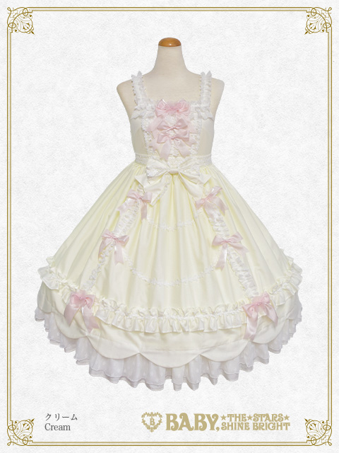 くみゃちゃんのFlower Dream | BABY, THE STARS SHINE BRIGHT