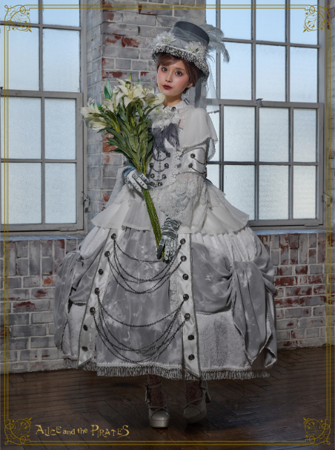 レオナルドウェーバー ウィリアムズタウン リトグラフEdition251/350