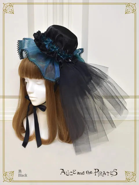 完売商品入荷のお知らせ | BABY, THE STARS SHINE BRIGHT