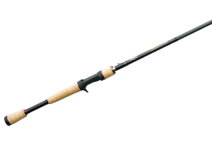 フェンウィック リンクス LINKS63CLJ BFS fenwick - 【バス・トラウト