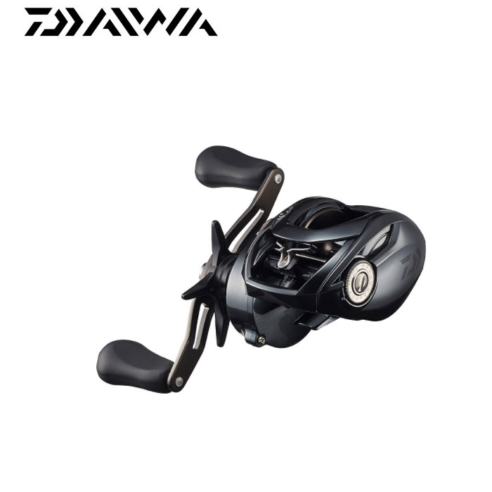 ダイワ タトゥーラ TW 300 DAIWA TATULA - 【バス・トラウト・ソルトの