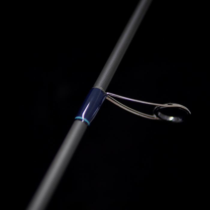 デジーノ レイス エフィン LW-SJ70UL+RST2s DESIGNO effin - 【バス