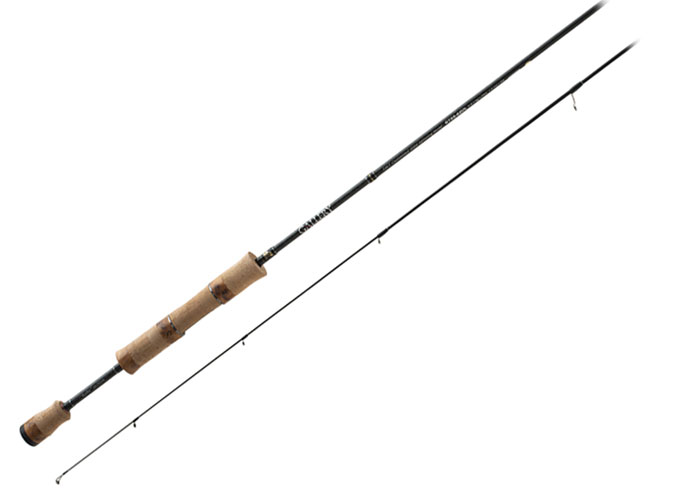 パームス ギャラリー GTSS-62UL Kake action (PALMS)GALLERY - 【バス