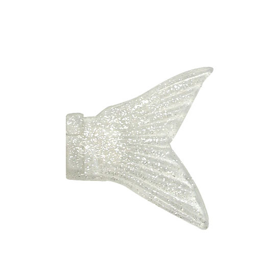 ガンクラフト ジョインテッドクロー 148改用 スペアテール GANCRAFT