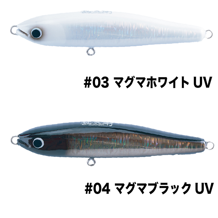 未使用品】甚兵衛 やをら180 2本セット やをら 180 / 甚兵衛 JINBEee