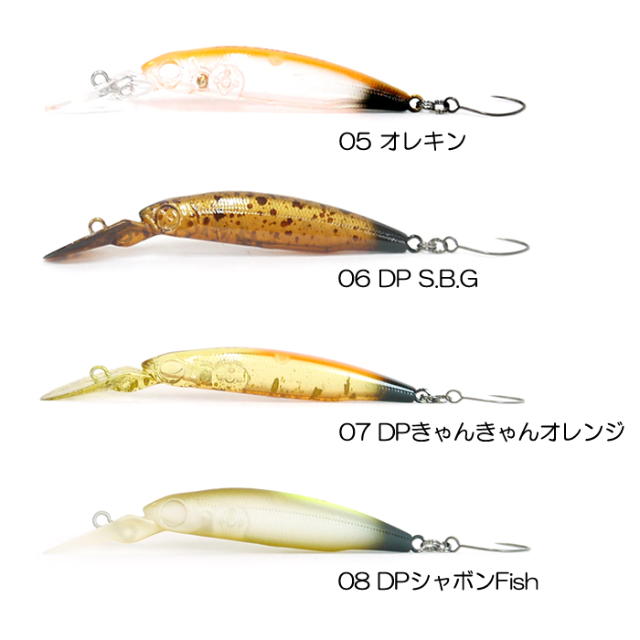 全12色】ロデオクラフト×スミス スティルエリアT2 ロデオカラー