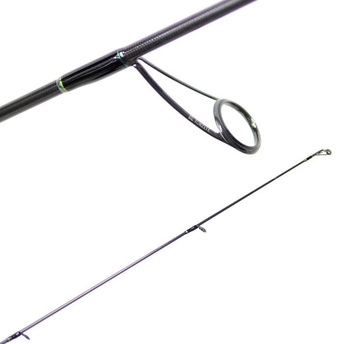 ロデオクラフト フォーナインマイスター キメラ 62L+ - 【バス