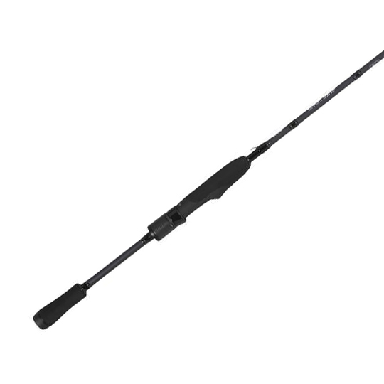 レジットデザイン ワイルドサイド WSS ST 65L/TZ 5周年記念モデル