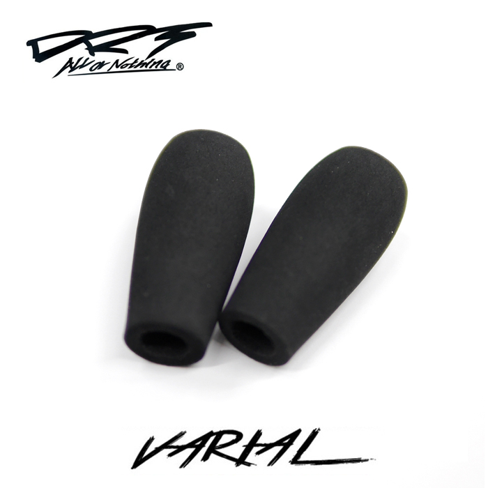 DRT バリアル EVAノブ （MK-1ホイールキャップ専用） - 【バス